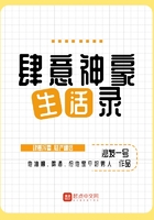 ¼
