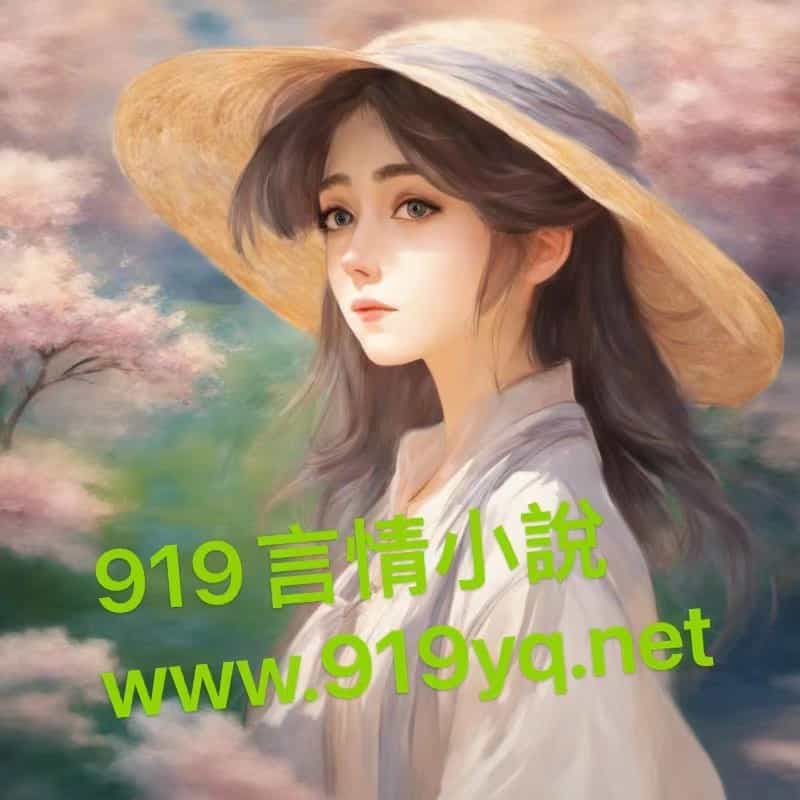 ҵ쵵