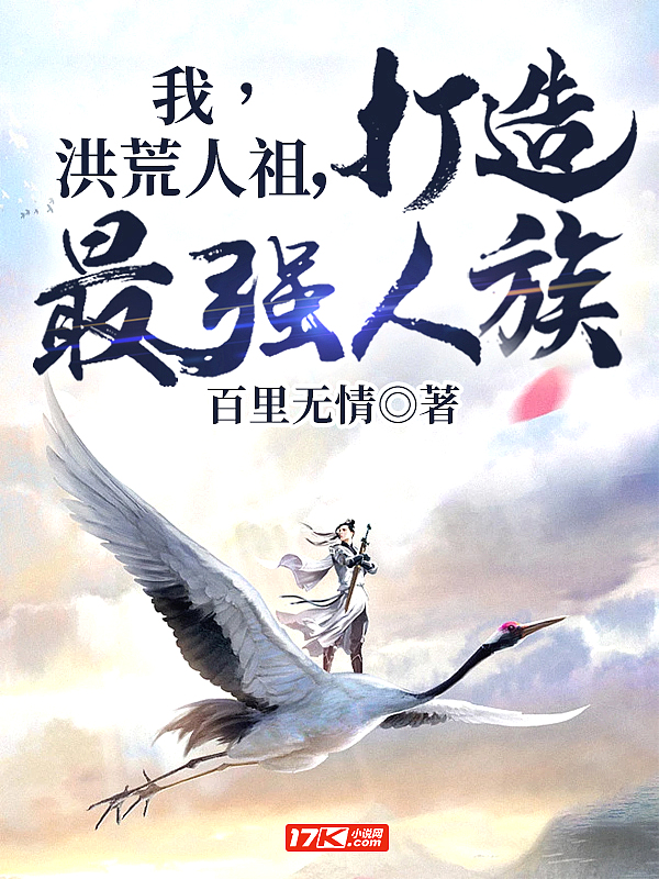 ң棬ǿ