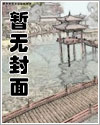 潣ħ¼