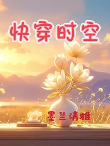 촩ʱ