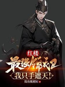 ¥ǿֻ죡
