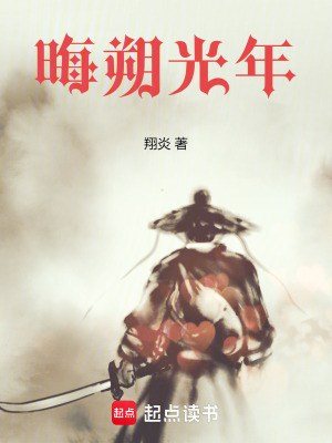 ��˷����