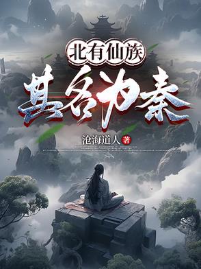 壺Ϊأ