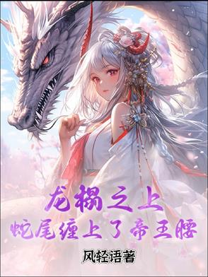 ֮ϣβ˵