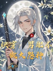 촩䲻Թ
