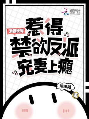 촩ǵýɳ