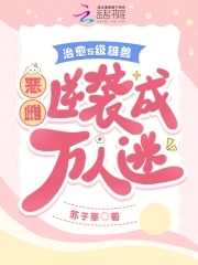 ƽ޷ǼϷ