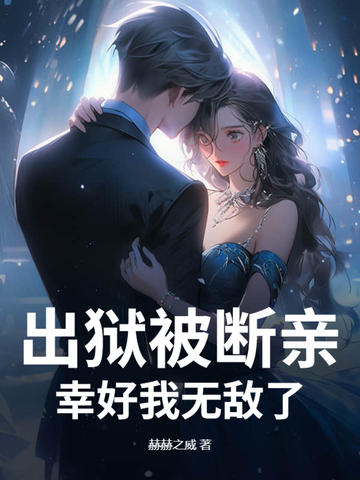 ףҺ޵ˣ