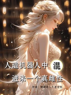 лһԣ