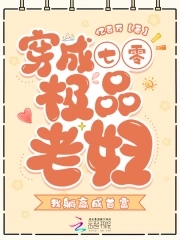 㼫ƷϸӮ׸