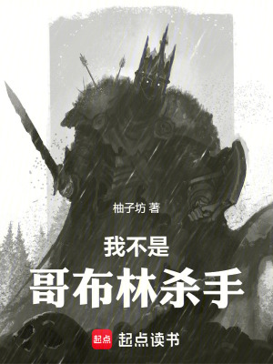 ҲǸ粼ɱ