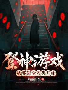 ֱ䣬ְ쿪;