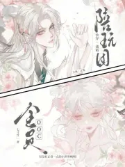 촩ϷţȫԱooc