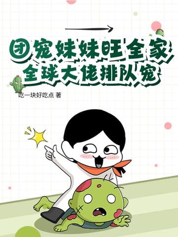 ųȫңȫŶӳ裡