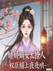 Ů̫ˣȨҹҹ