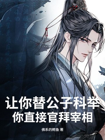 湫ӿƾ٣ֱӹٰࣿ
