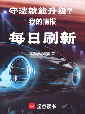 طҵ鱨ÿˢ