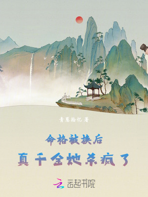 񱻻ǧɱ