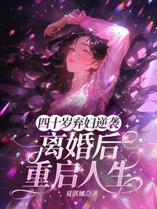 죬УȴӮ