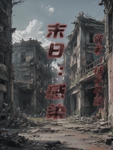 ĩ֮