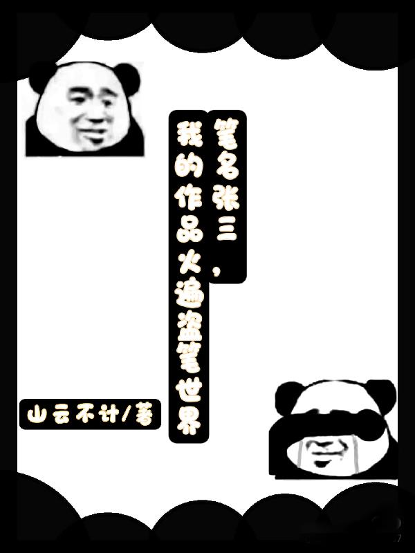 ҵƷ