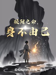 ֮ɼ