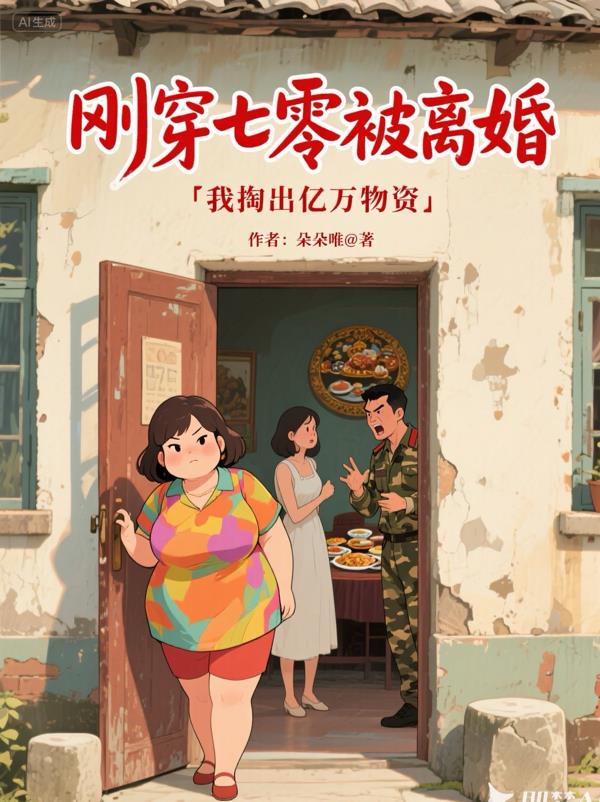 �մ����㱻��飬���ͳ���������