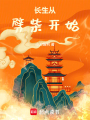 ����������ʼ