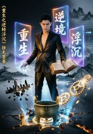 ����֮��ת����