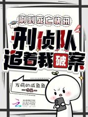 ˢ��������Ѷ�������׷�����ư�