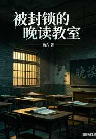 ����������������