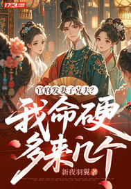 �ٸ������ӿ˷�����Ӳ��������