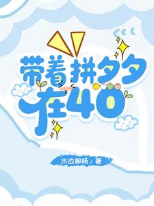 ����ƴϦϦ��40