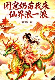 �ų����������ɽ���һ��