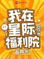 �����Ǽʸ���Ժ��Ժ��