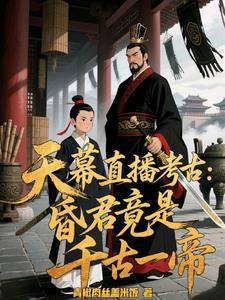 ��Ļֱ�����ţ��������ǧ��һ��