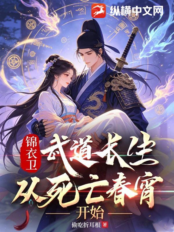 �����������������������������ʼ