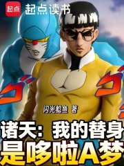 ���죺�ҵ������Ƕ���A��