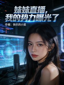 ����ֱ�����ҵ������ع���