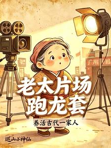 ��̫Ƭ�������ף�����Ŵ�һ����