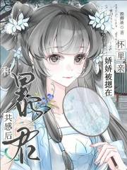 �ͱ������к󣬽��������ڻ�����